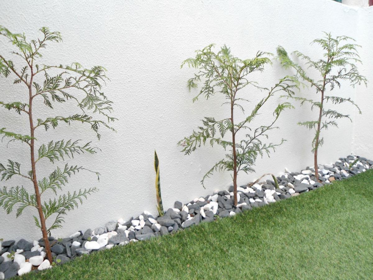 Garden'S Apartment Funchal  Exterior foto
